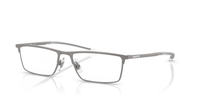 ARNETTE AN6149 AYE 745 54