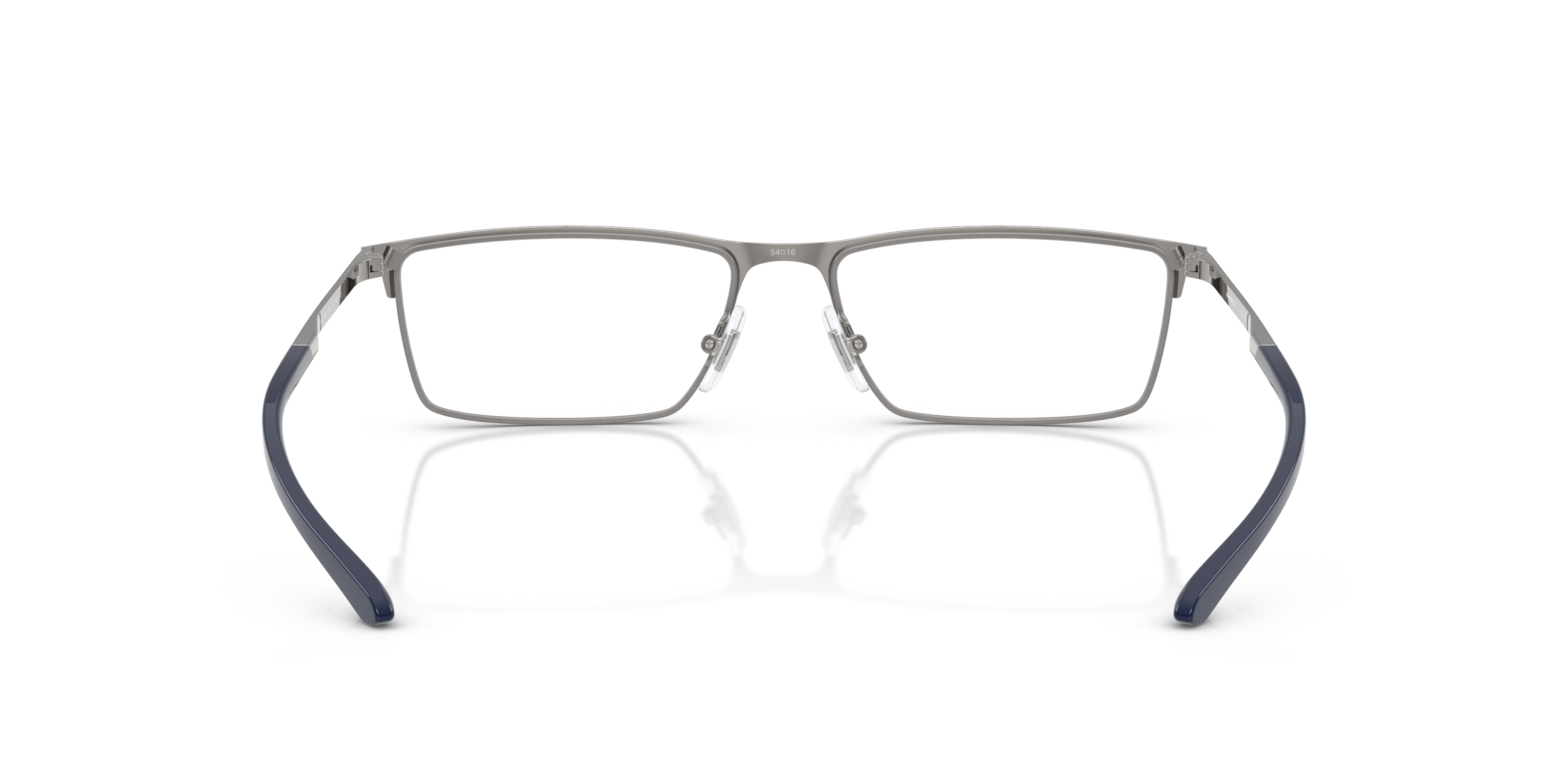 ARNETTE AN6149 AYE 752 54