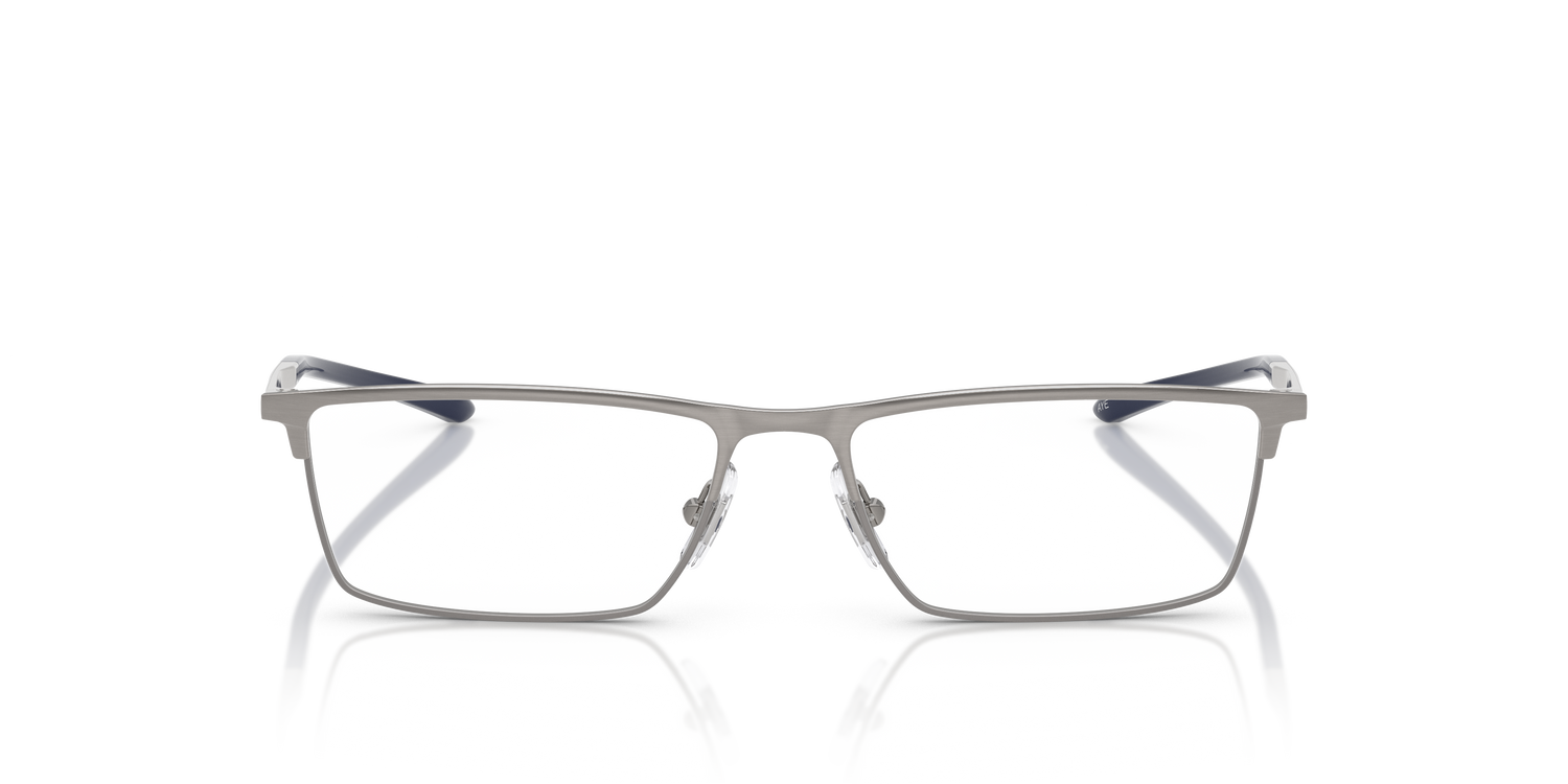 ARNETTE AN6149 AYE 752 54