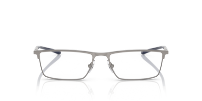 ARNETTE AN6149 AYE 752 54