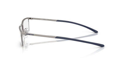 ARNETTE AN6149 AYE 752 54