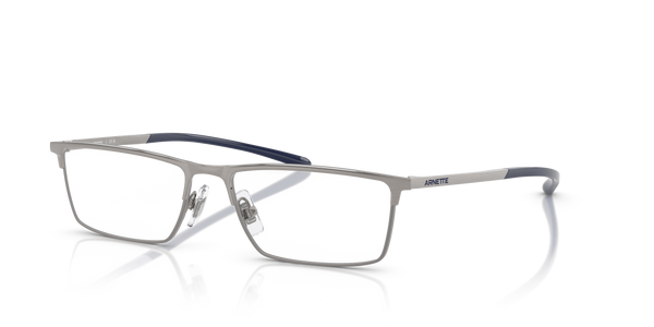 ARNETTE AN6149 AYE 752 54