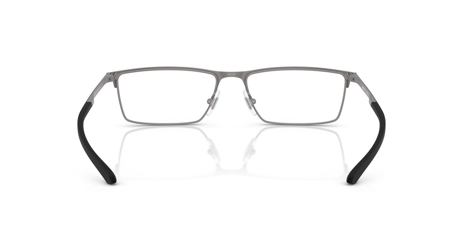 ARNETTE AN6149 AYE 765 54