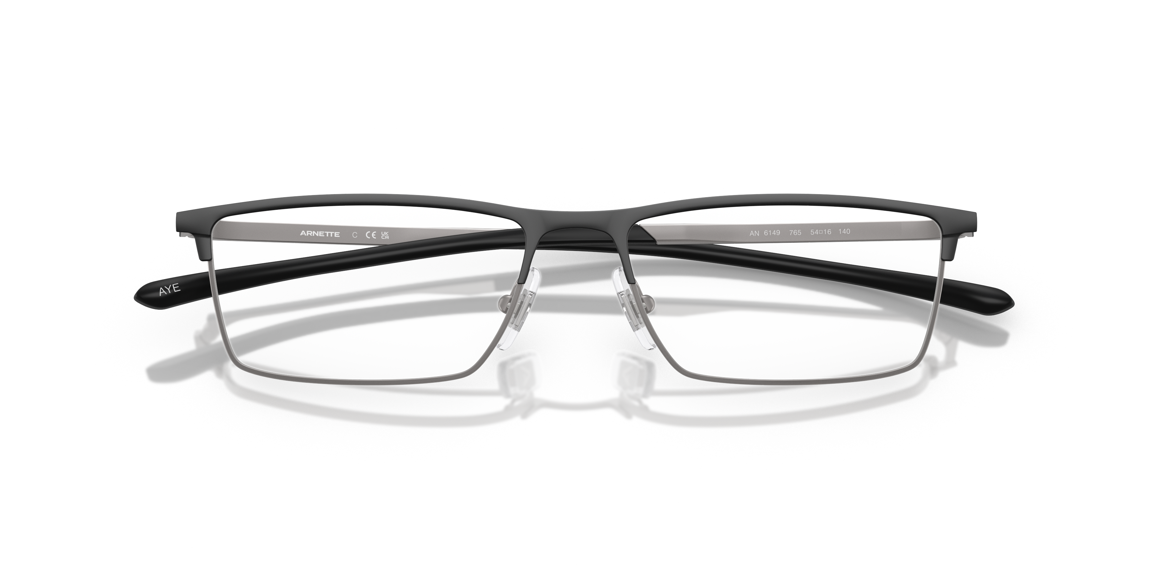 ARNETTE AN6149 AYE 765 54