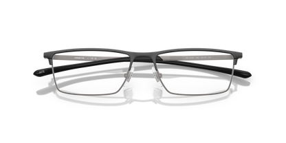 ARNETTE AN6149 AYE 765 54