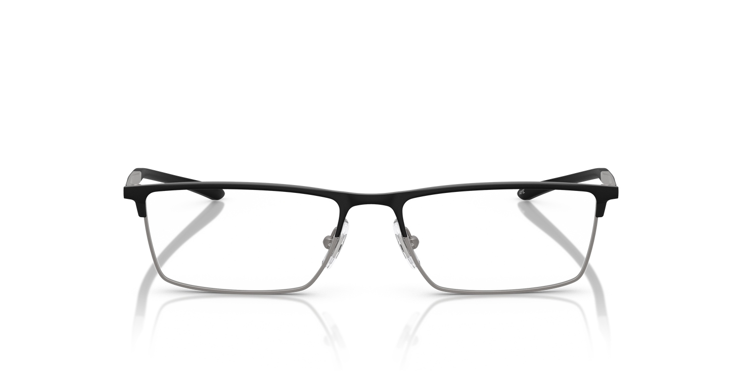 ARNETTE AN6149 AYE 765 54