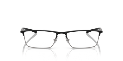 ARNETTE AN6149 AYE 765 54