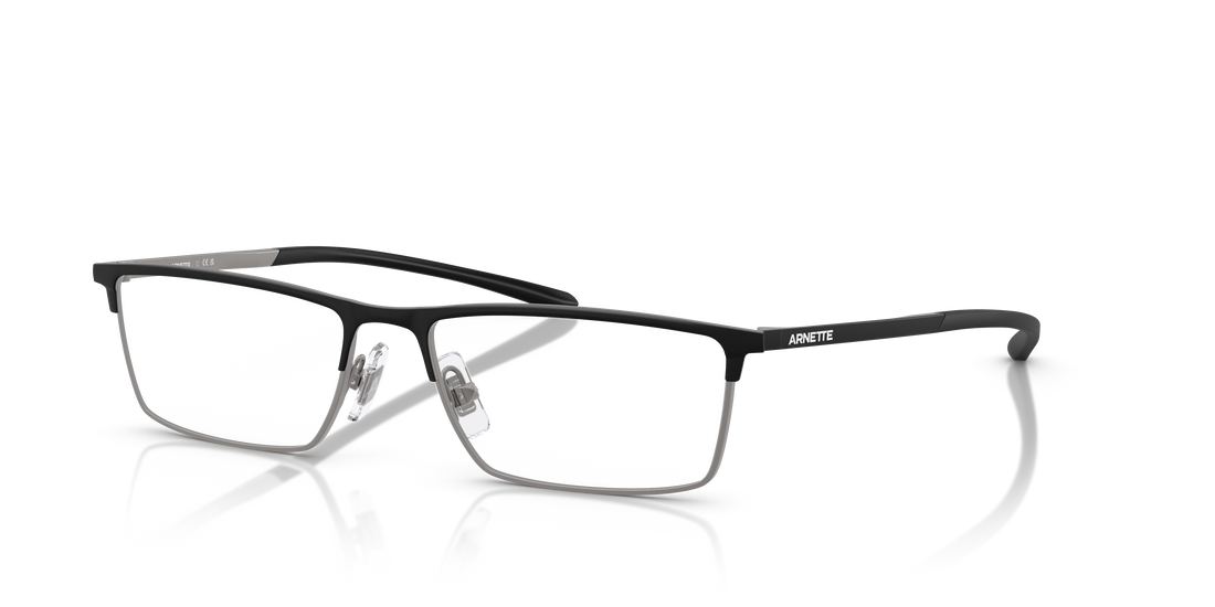 ARNETTE AN6149 AYE 765 54