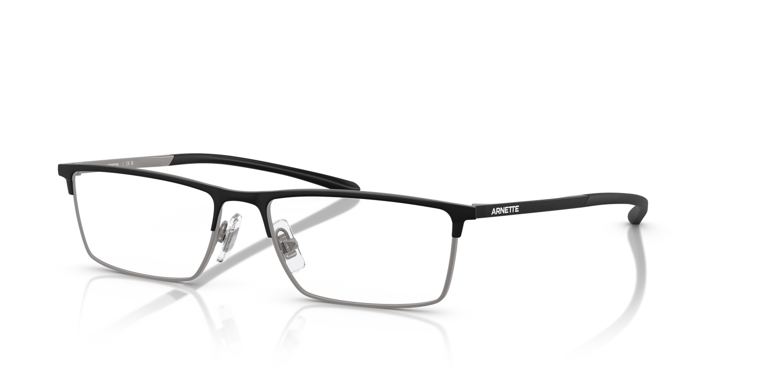 ARNETTE AN6149 AYE 765 54