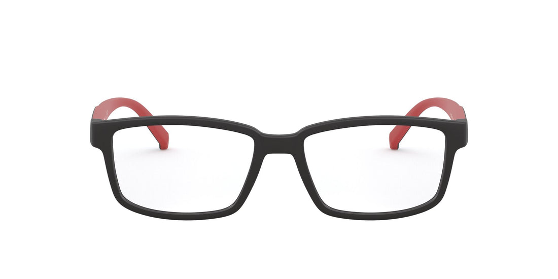 ARNETTE AN7175 BIXIGA 2580 51 - 1
