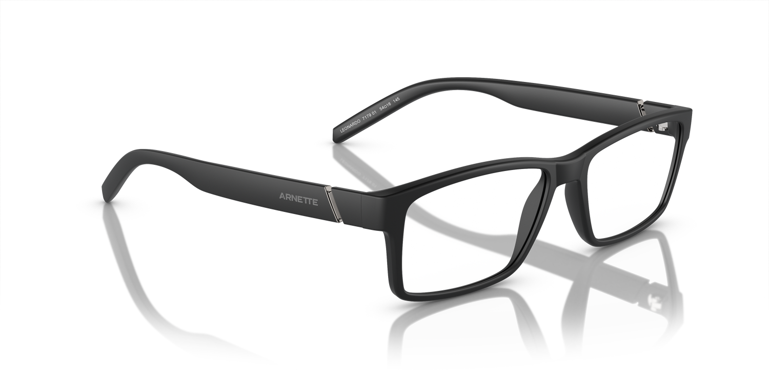 ARNETTE AN7179 LEONARDO 01 54 - 13