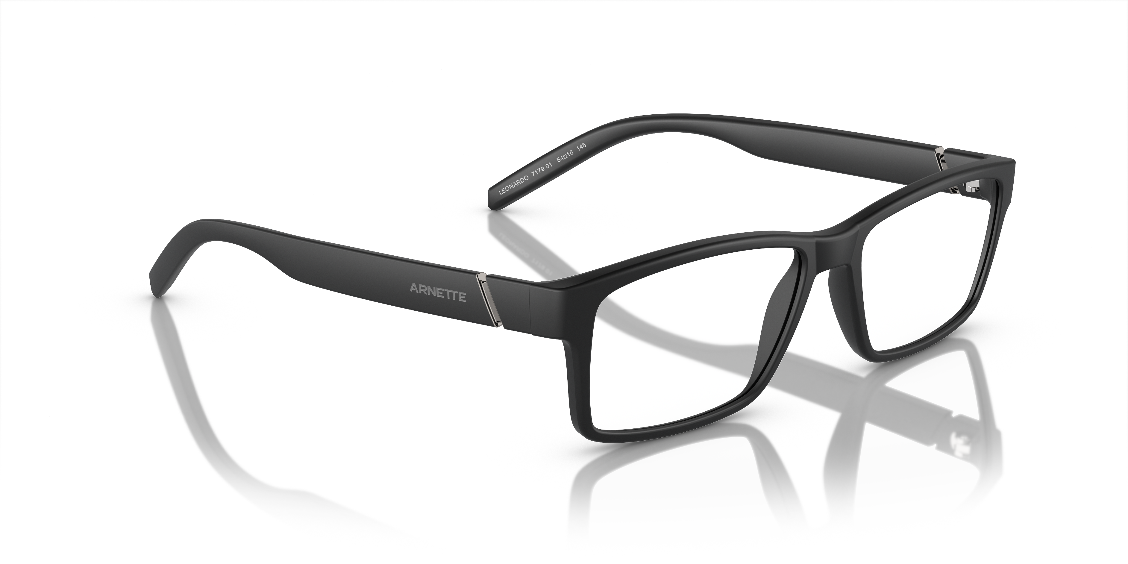 ARNETTE AN7179 LEONARDO 01 54 - 13