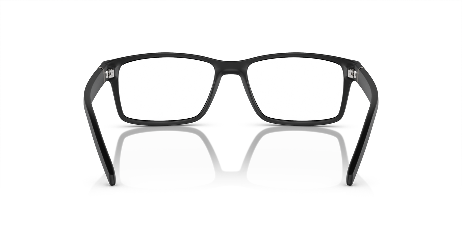 ARNETTE AN7179 LEONARDO 01 52