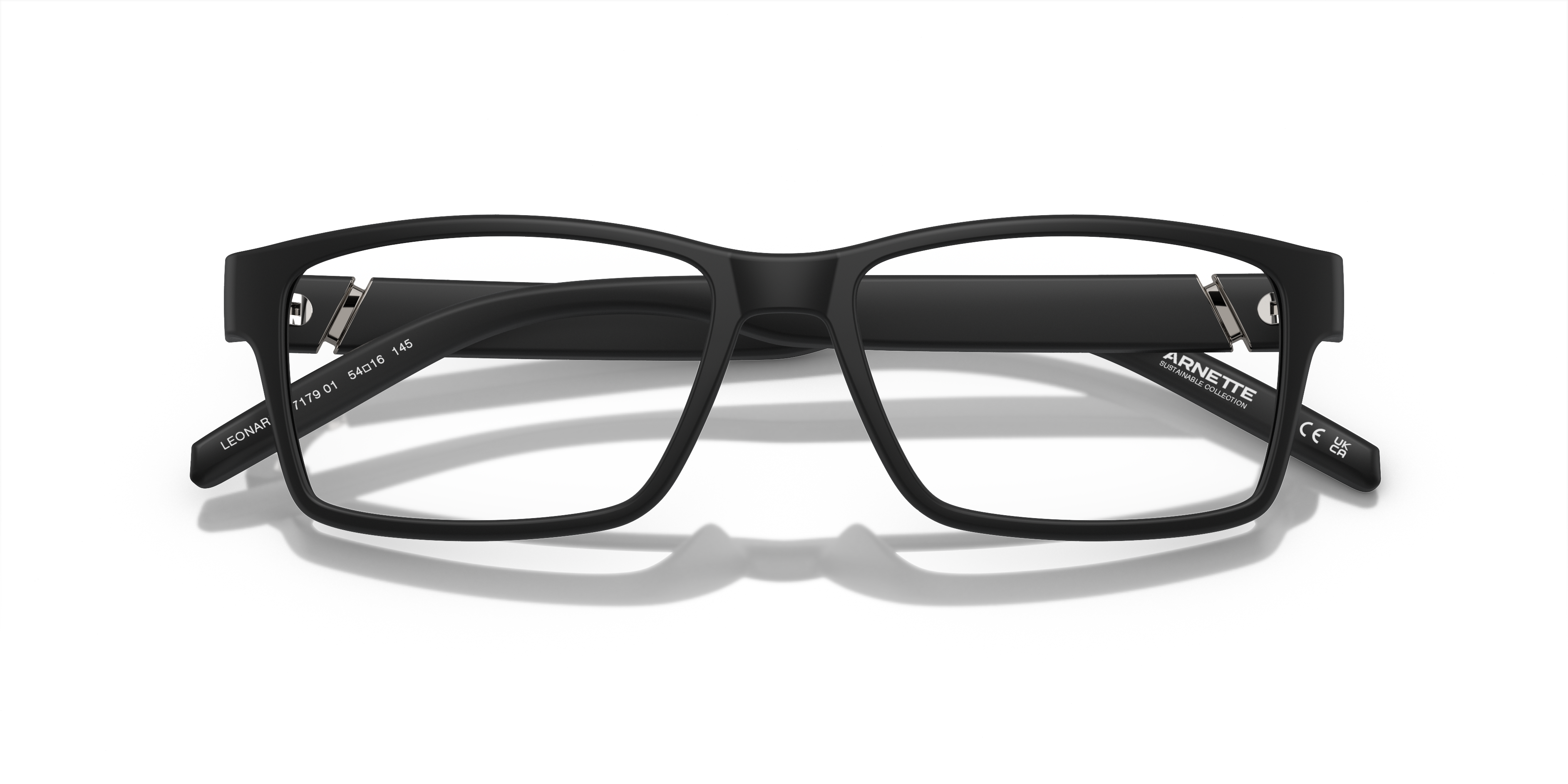 ARNETTE AN7179 LEONARDO 01 54 - 15