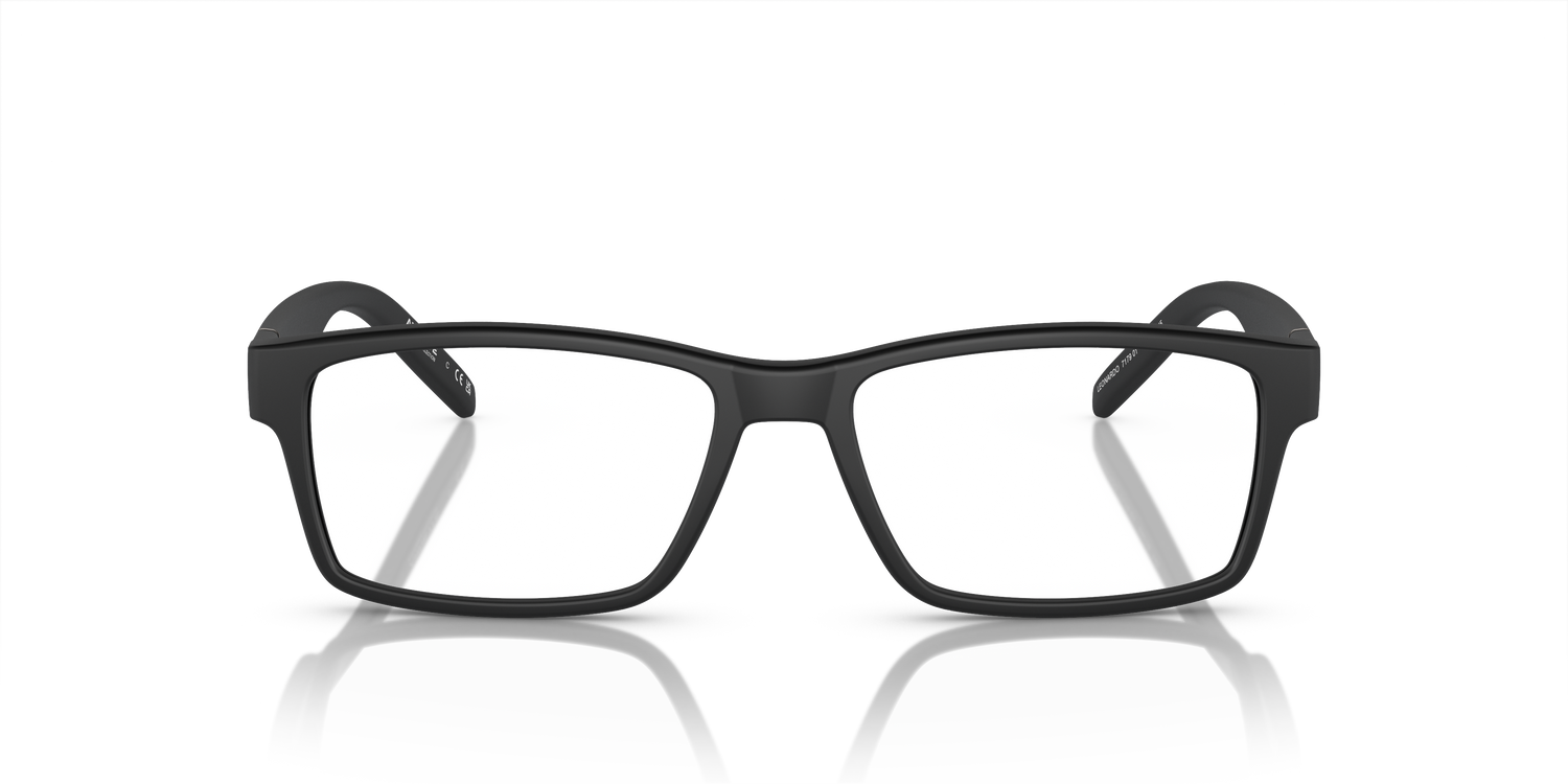 ARNETTE AN7179 LEONARDO 01 54 - 14