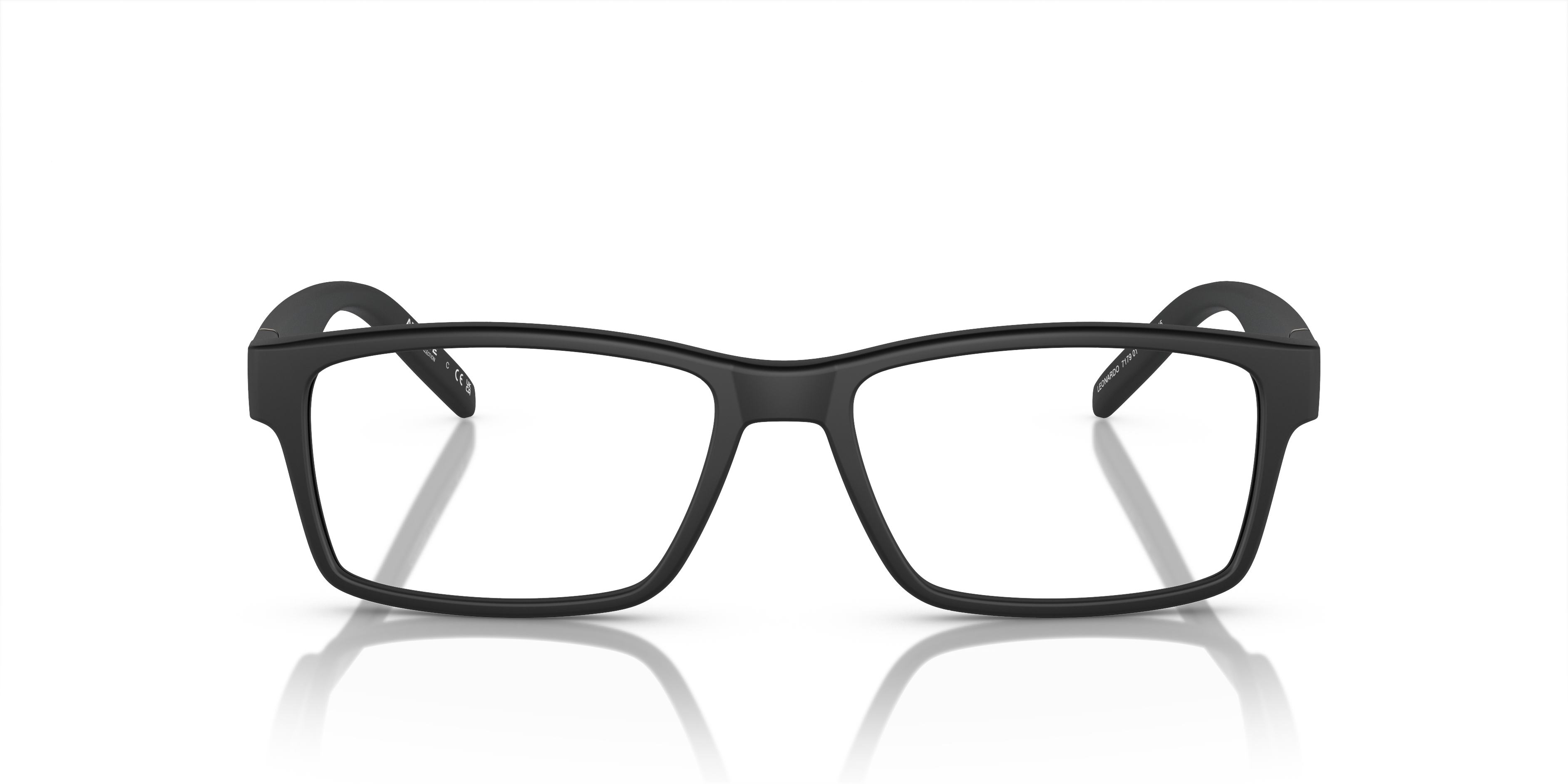 ARNETTE AN7179 LEONARDO 01 52