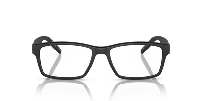 ARNETTE AN7179 LEONARDO 01 52