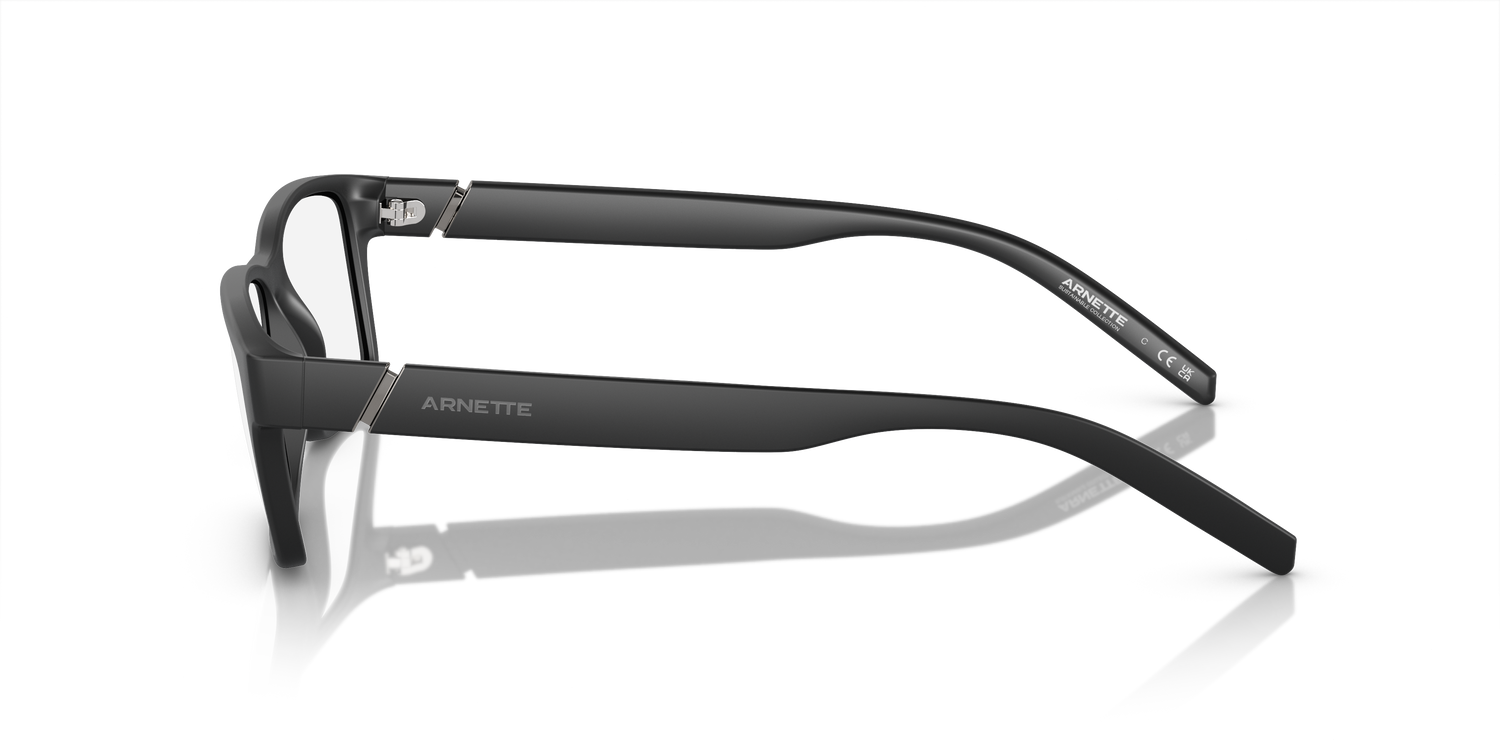 ARNETTE AN7179 LEONARDO 01 54 - 11