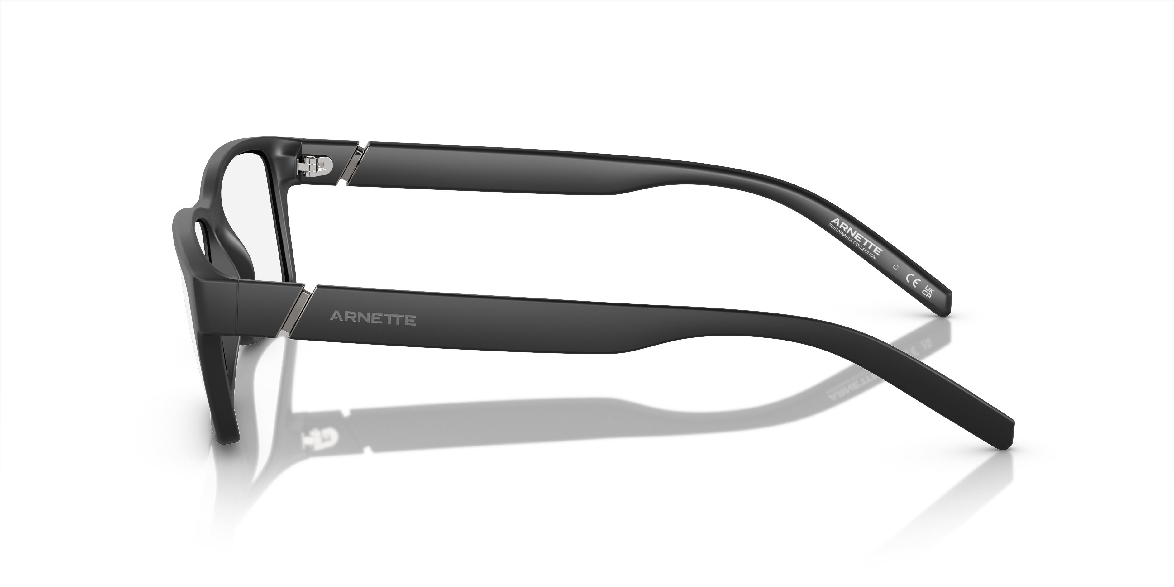 ARNETTE AN7179 LEONARDO 01 54 - 11