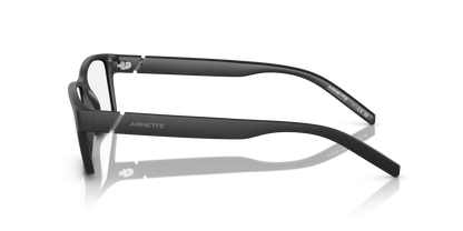 ARNETTE AN7179 LEONARDO 01 52