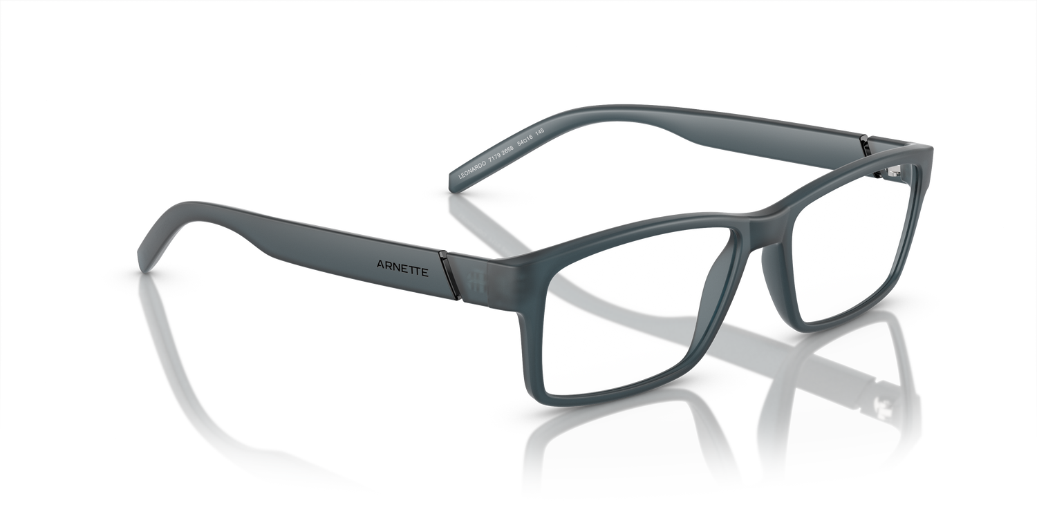 ARNETTE AN7179 LEONARDO 2658 54 - 19