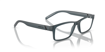 ARNETTE AN7179 LEONARDO 2658 52