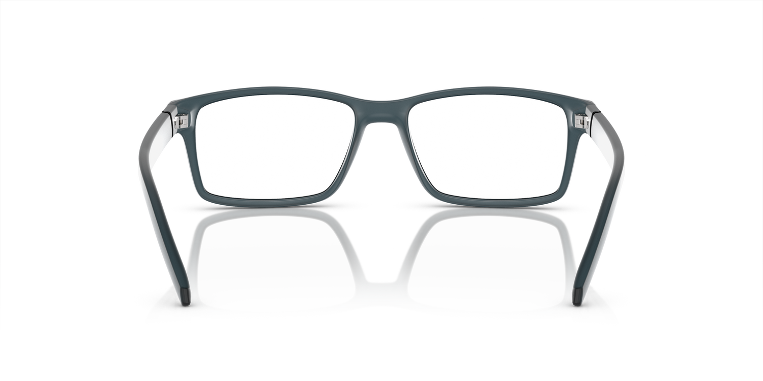 ARNETTE AN7179 LEONARDO 2658 54 - 18