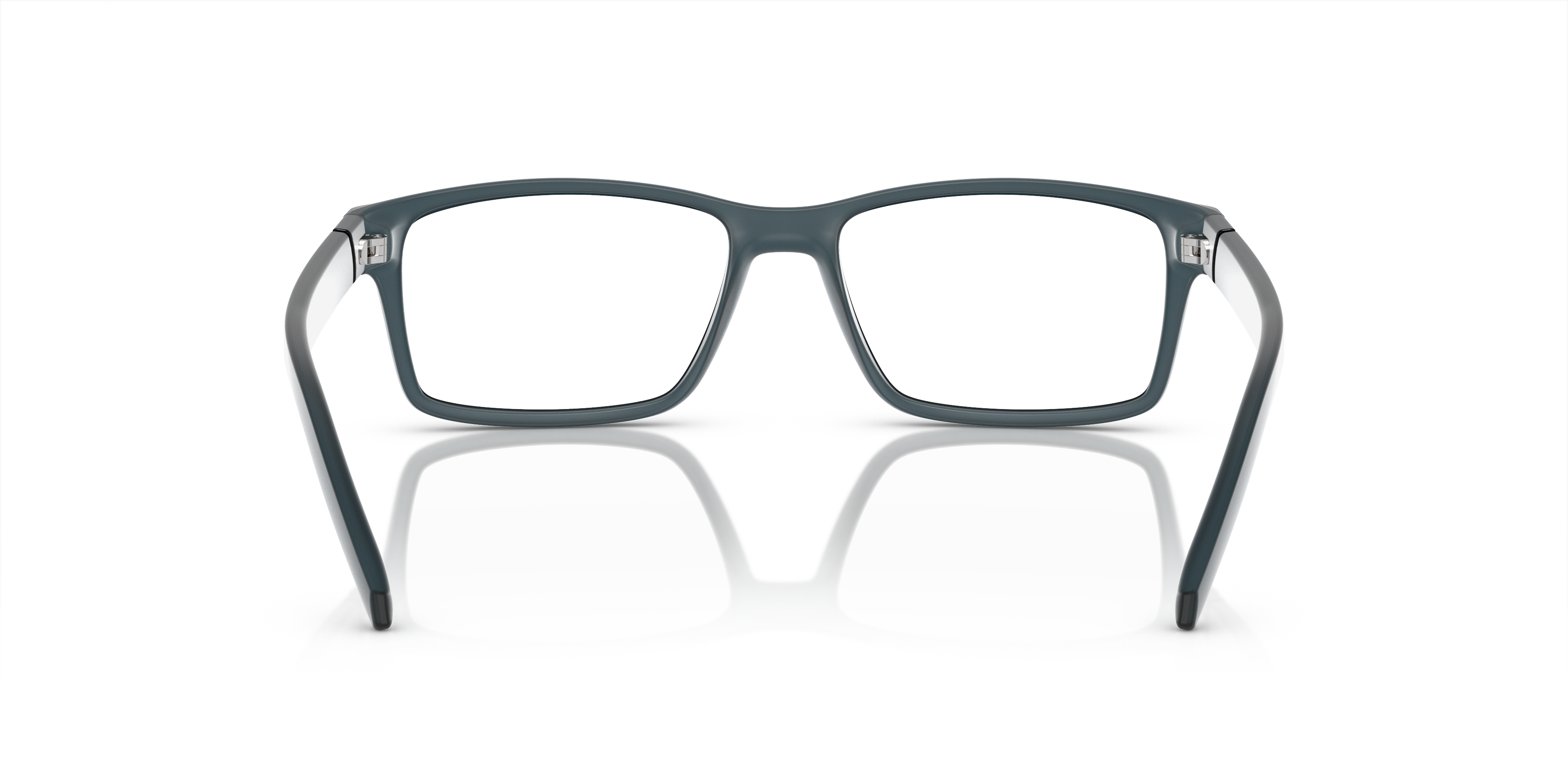 ARNETTE AN7179 LEONARDO 2658 54 - 18