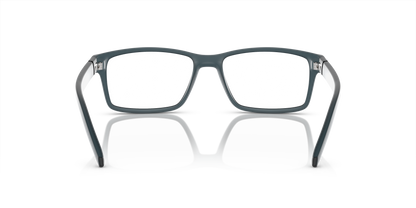 ARNETTE AN7179 LEONARDO 2658 54 - 18