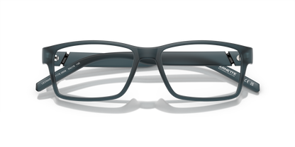 ARNETTE AN7179 LEONARDO 2658 54 - 21