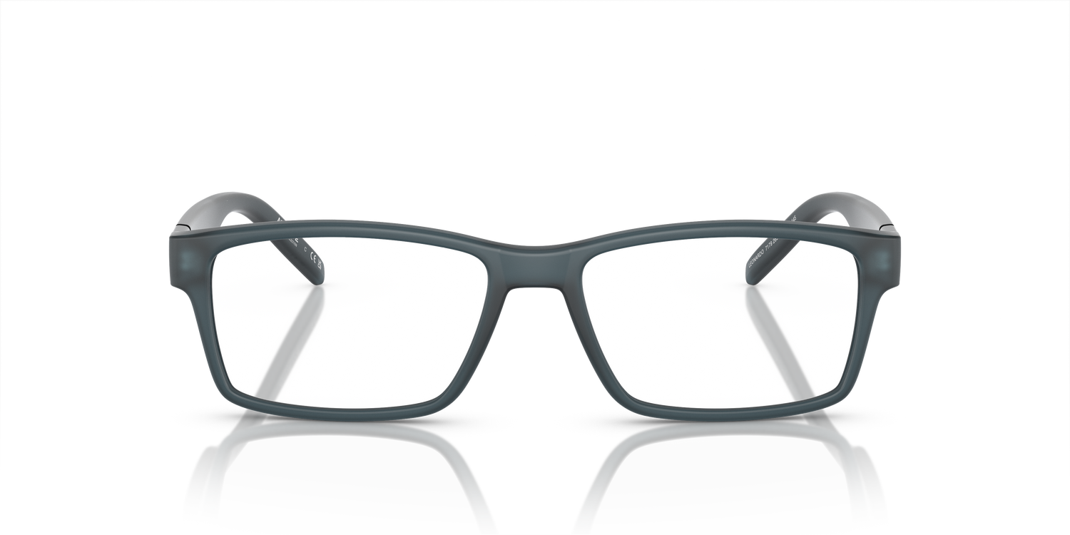 ARNETTE AN7179 LEONARDO 2658 52