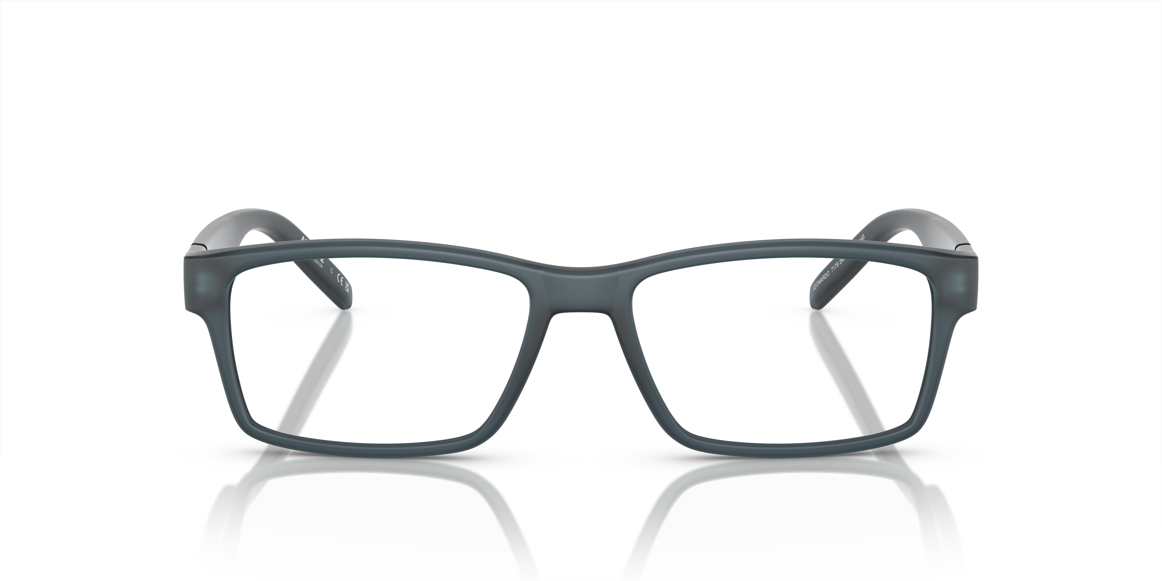 ARNETTE AN7179 LEONARDO 2658 52