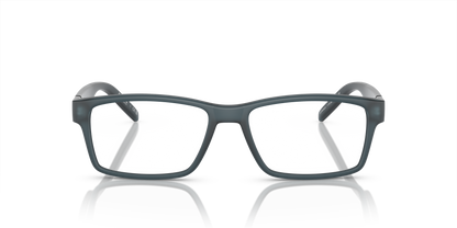 ARNETTE AN7179 LEONARDO 2658 52