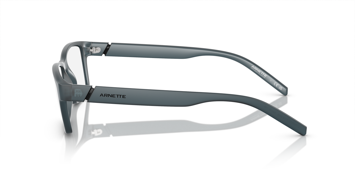 ARNETTE AN7179 LEONARDO 2658 54 - 17