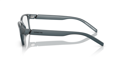 ARNETTE AN7179 LEONARDO 2658 52