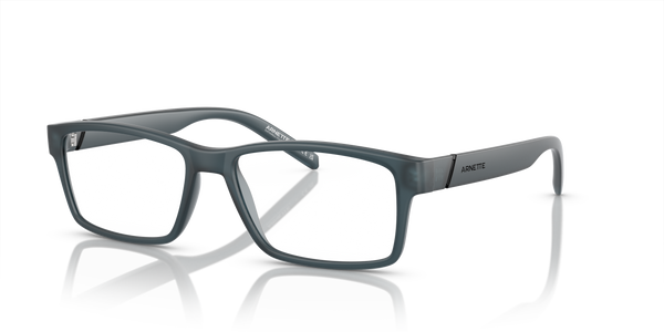 ARNETTE AN7179 LEONARDO 2658 52