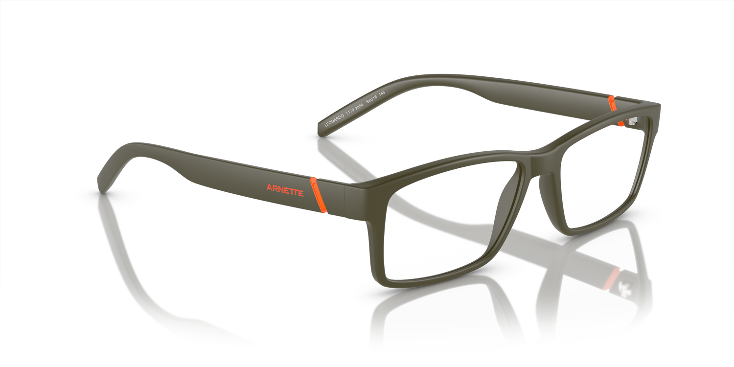 ARNETTE AN7179 LEONARDO 2854 54 - 19