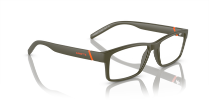 ARNETTE AN7179 LEONARDO 2854 54 - 19