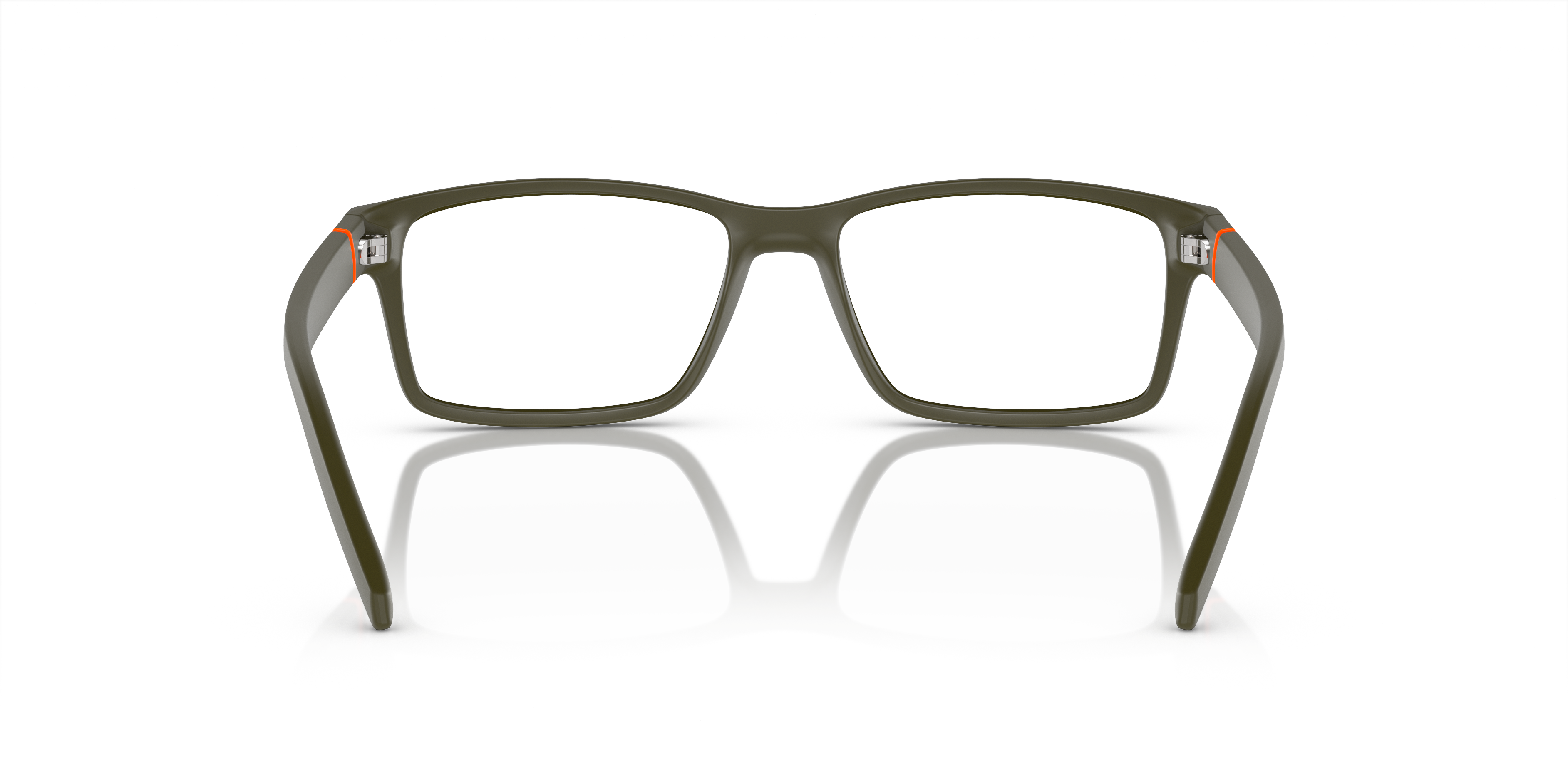 ARNETTE AN7179 LEONARDO 2854 52