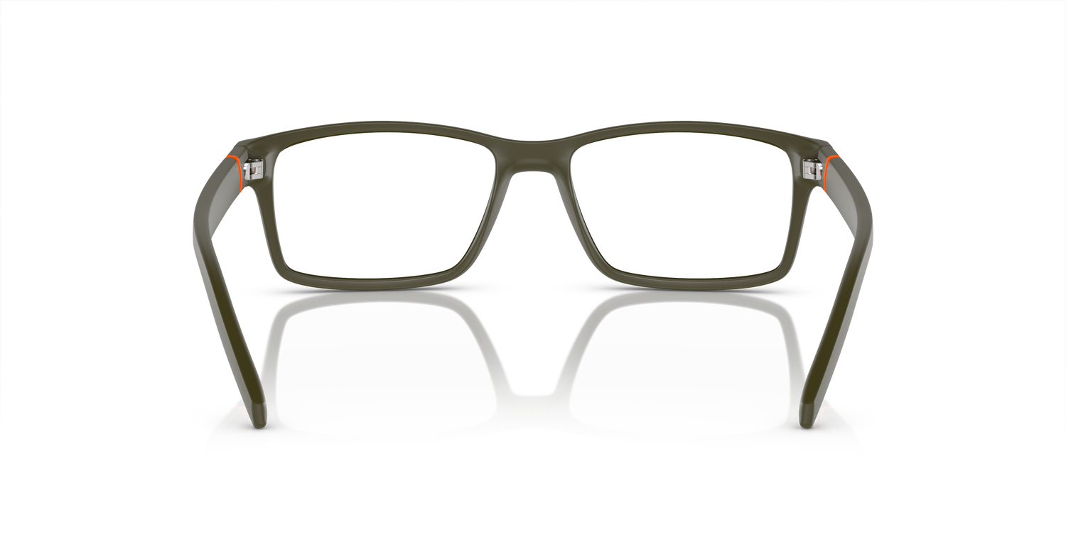 ARNETTE AN7179 LEONARDO 2854 54 - 18