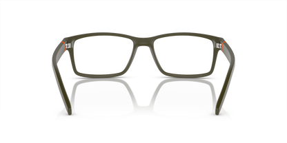 ARNETTE AN7179 LEONARDO 2854 54 - 18