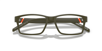 ARNETTE AN7179 LEONARDO 2854 52