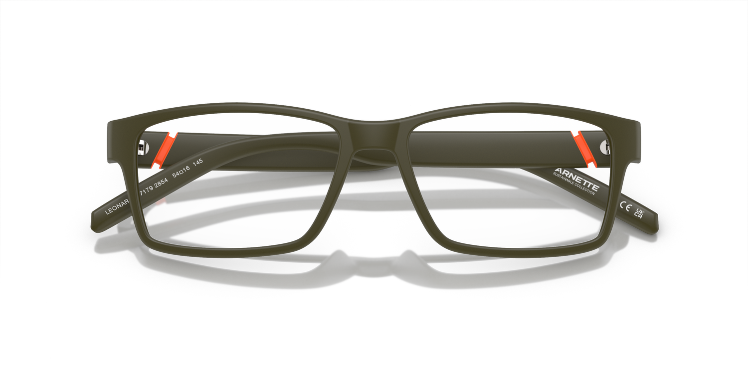 ARNETTE AN7179 LEONARDO 2854 54 - 21