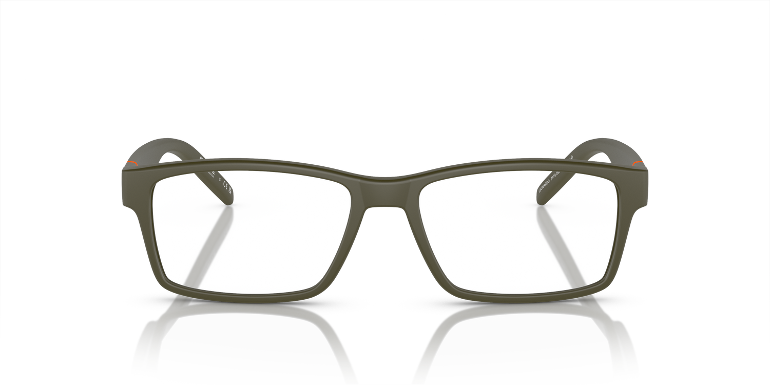 ARNETTE AN7179 LEONARDO 2854 52