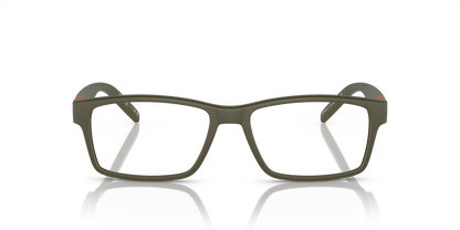 ARNETTE AN7179 LEONARDO 2854 52