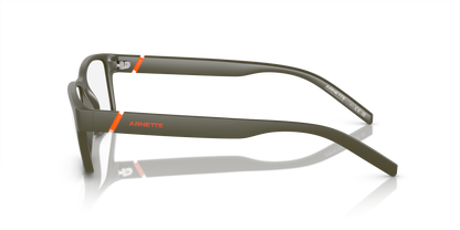 ARNETTE AN7179 LEONARDO 2854 52