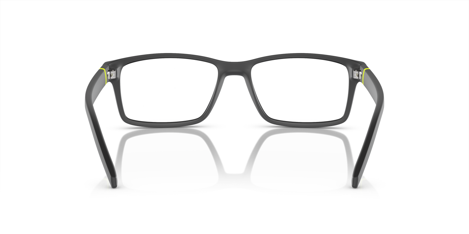 ARNETTE AN7179 LEONARDO 2870 52