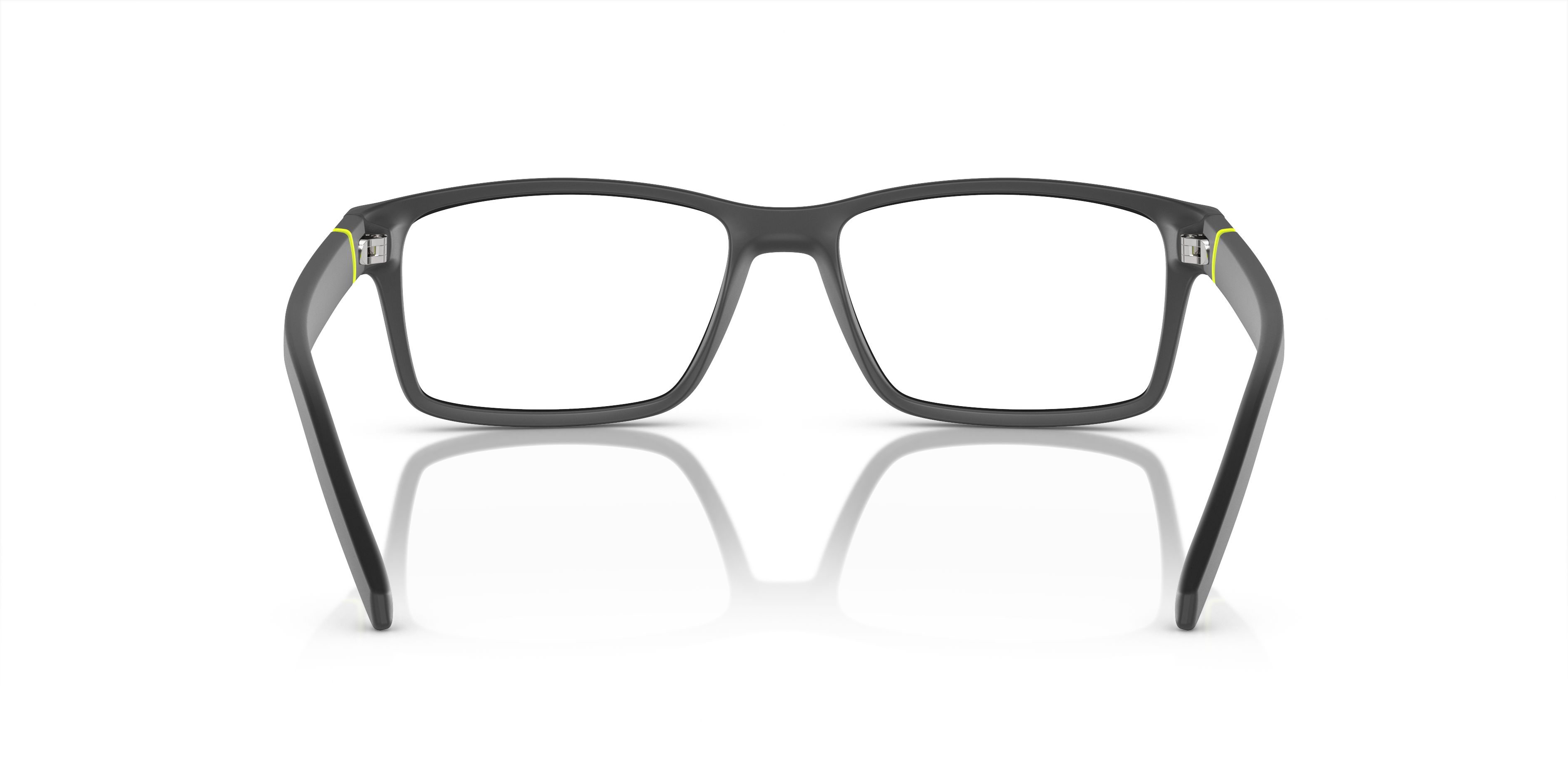 ARNETTE AN7179 LEONARDO 2870 52