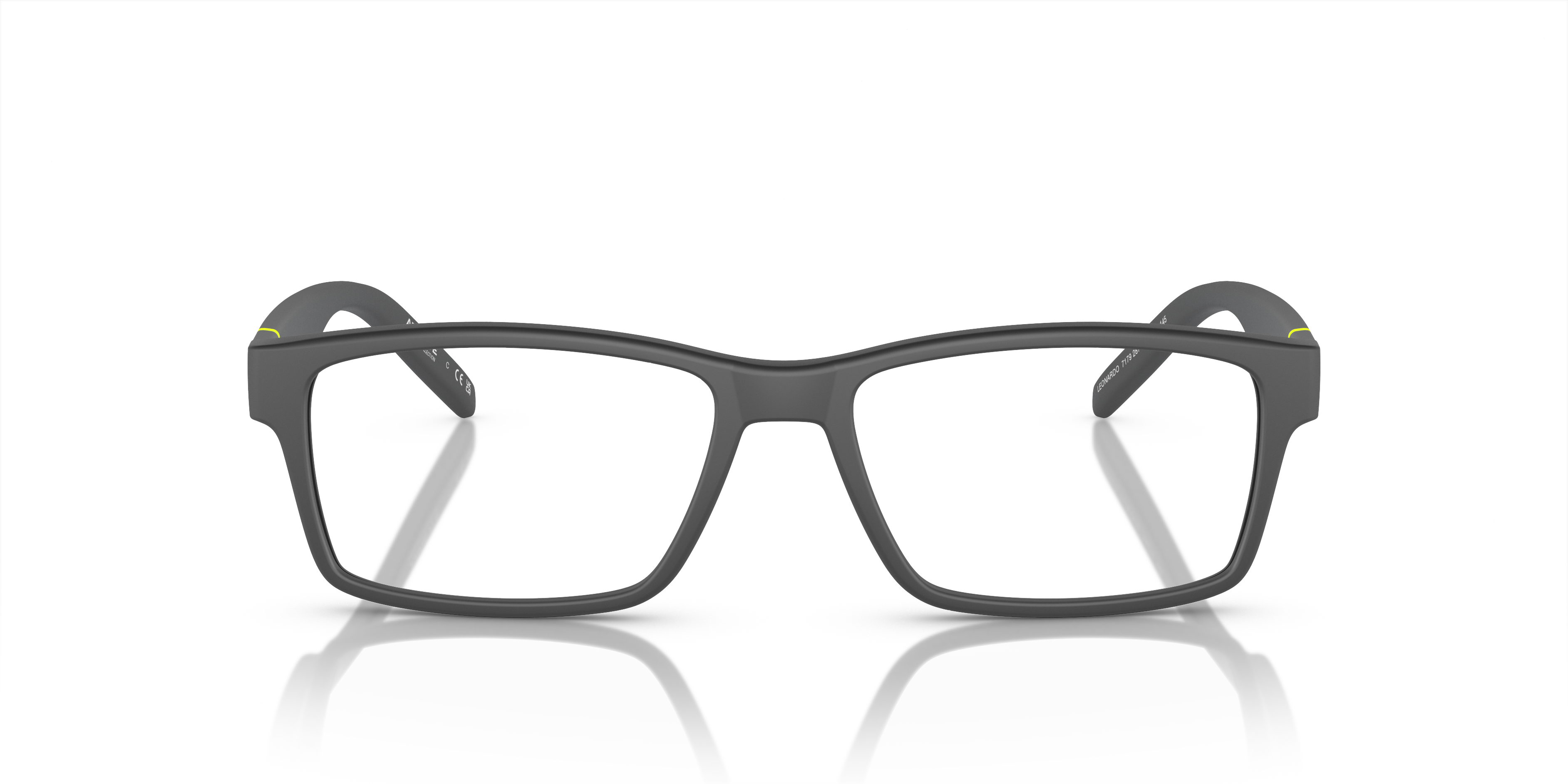 ARNETTE AN7179 LEONARDO 2870 52