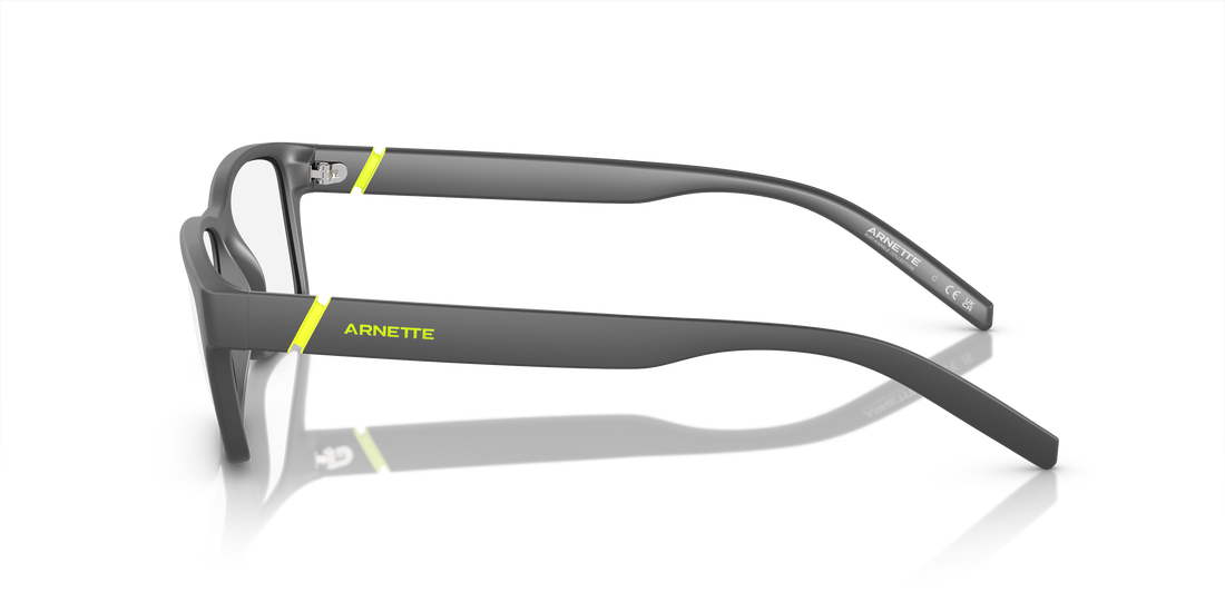 ARNETTE AN7179 LEONARDO 2870 54 - 24